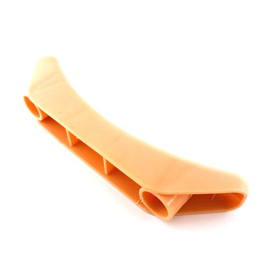 Pada pd100100 Leichtgewicht Aluminium Rollstuhl Teile Sechseckenschlüssel