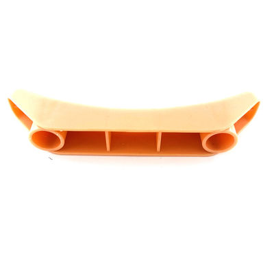 Pada pd100100 Leichtgewicht Aluminium Rollstuhl Teile Sechseckenschlüssel