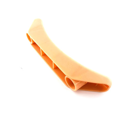 Pada pd100100 Leichtgewicht Aluminium Rollstuhl Teile Sechseckenschlüssel