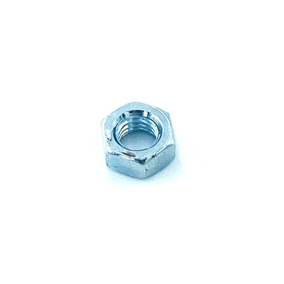 Hexagon Schlüssel Teile für die medizinische Rehabilitation Walker Roller Chair