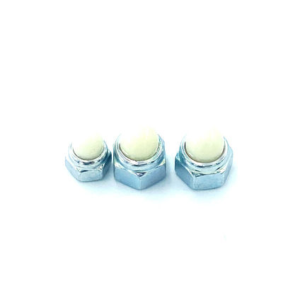 Glow In The Dark Urinals Flasche für Männer Portable 1000ml mit Deckel