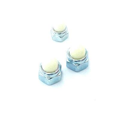 Glow In The Dark Urinals Flasche für Männer Portable 1000ml mit Deckel