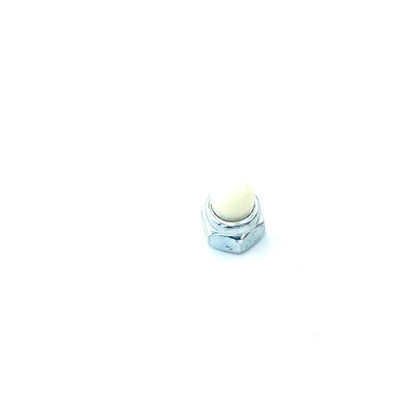 Glow In The Dark Urinals Flasche für Männer Portable 1000ml mit Deckel