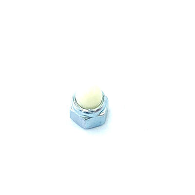 Glow In The Dark Urinals Flasche für Männer Portable 1000ml mit Deckel