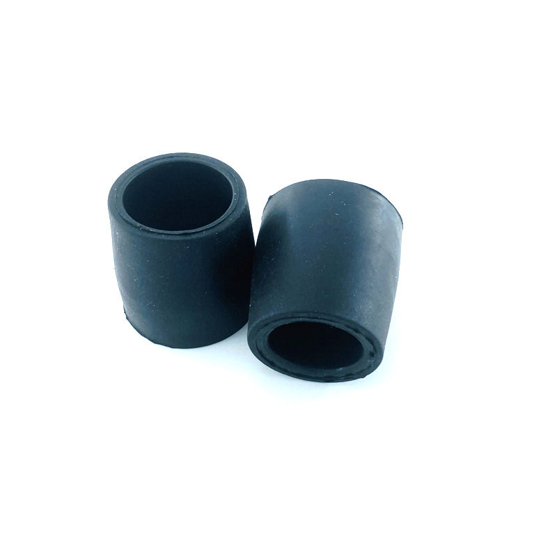 PADA-Rollstuhlspanner Hexagonschlüssel Hex-Schlüssel Schwarze Farbe Reparaturwerkzeuge
