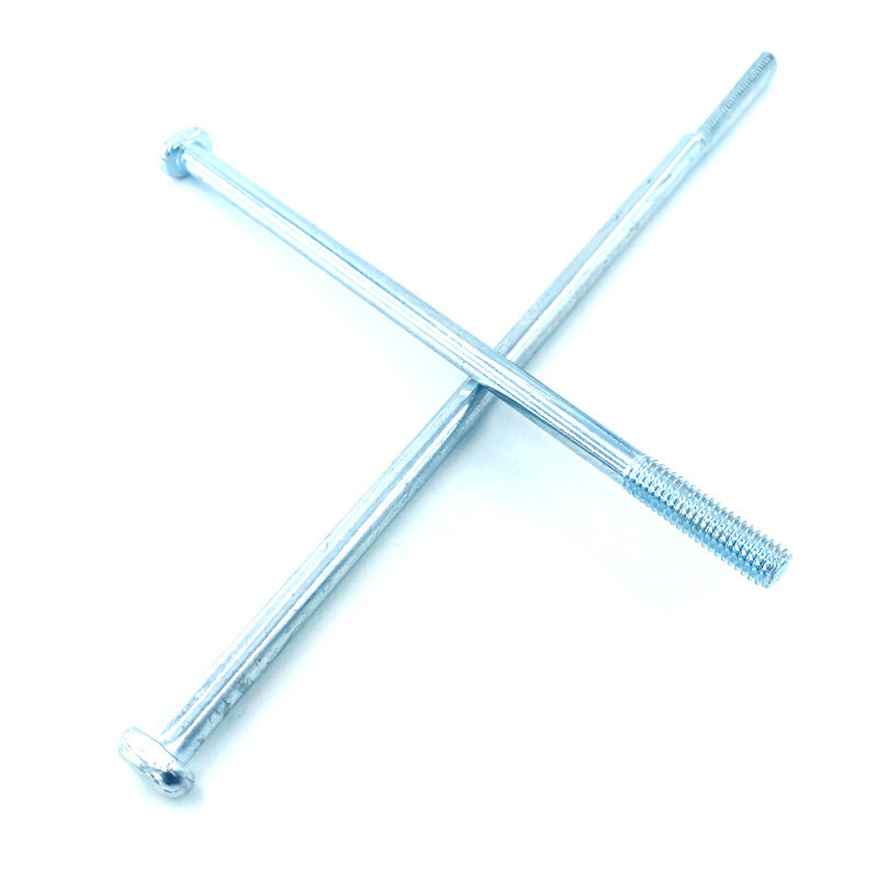 PADA Portable Wheelchair Part Hexagon Wrench Schwarze Farbe Modell pd100125