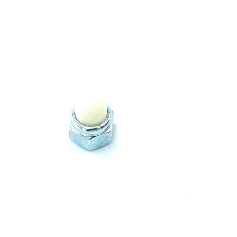 Glow In The Dark Urinals Flasche für Männer Portable 1000ml mit Deckel